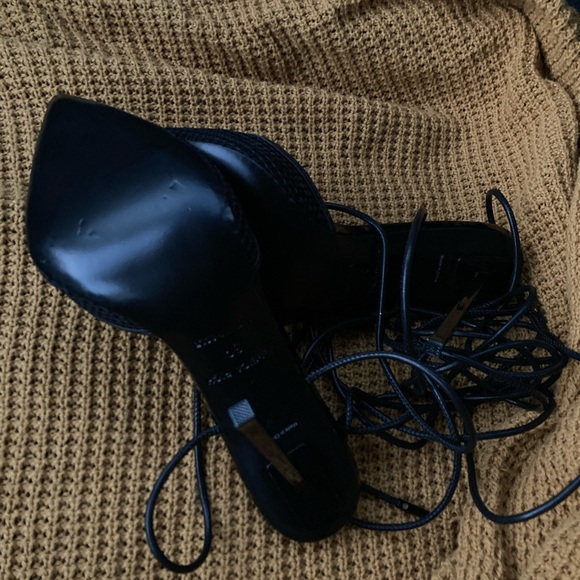 JESSICA RICH Pumps - Picture 9 of 10